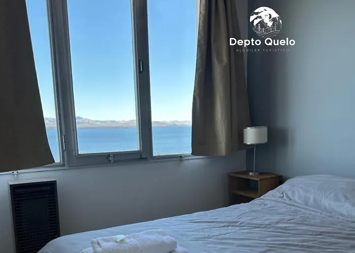 Depto. Quelo